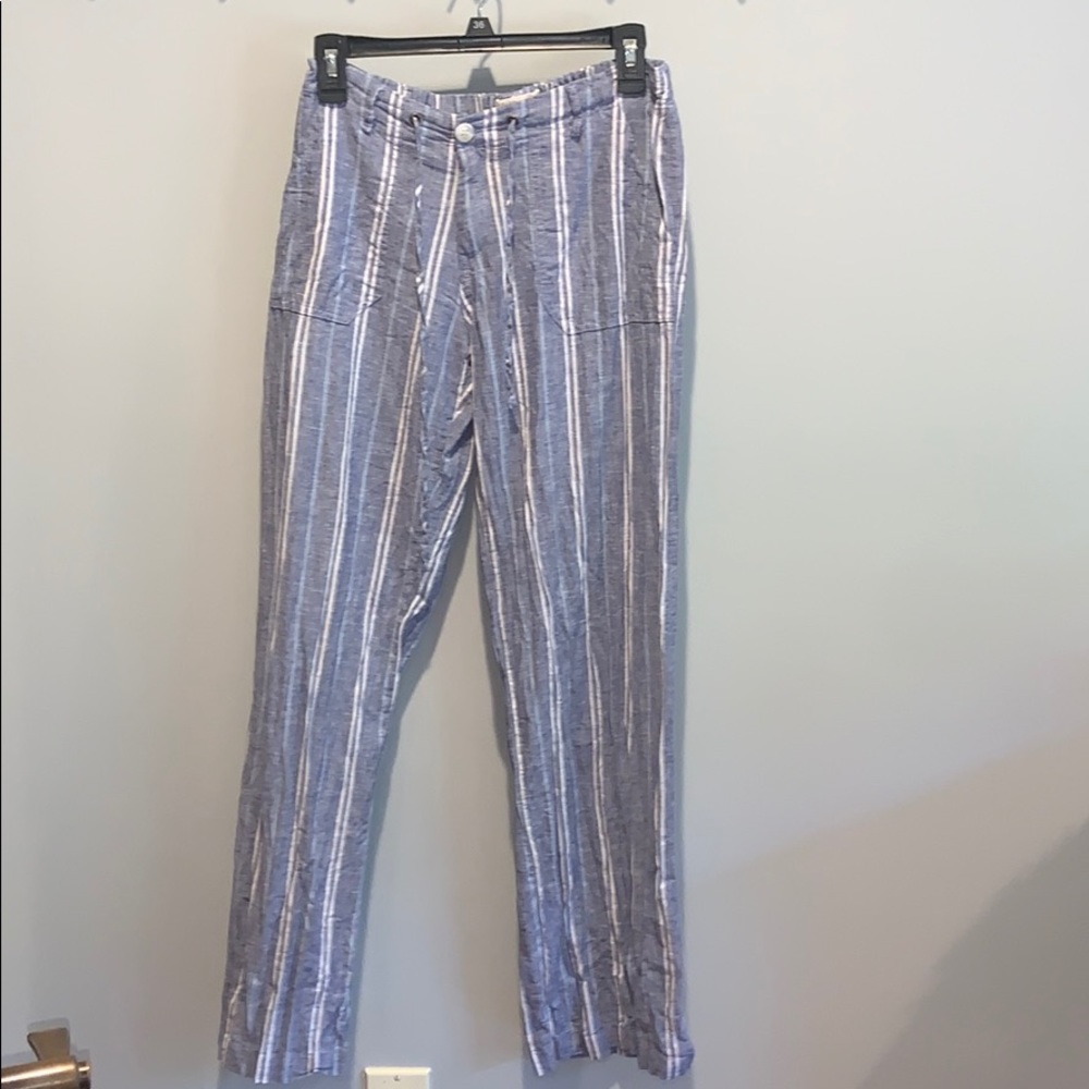 Beach pants